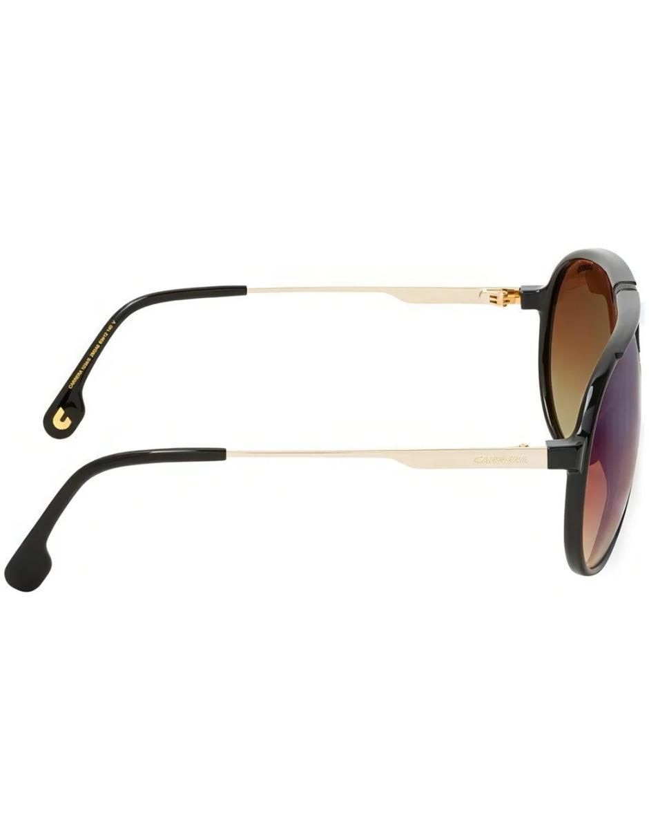 Lentes de sol unisex