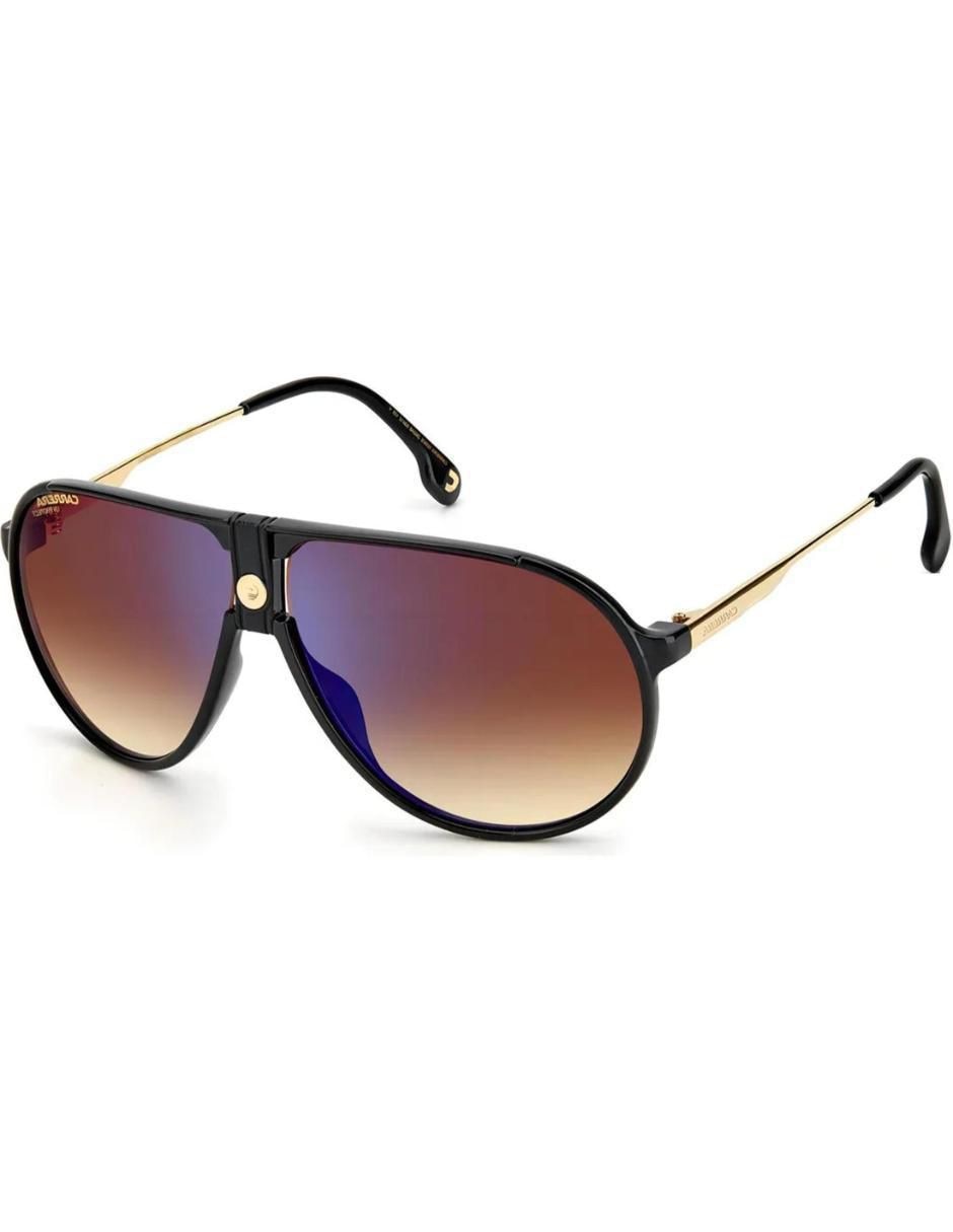 Lentes de sol unisex