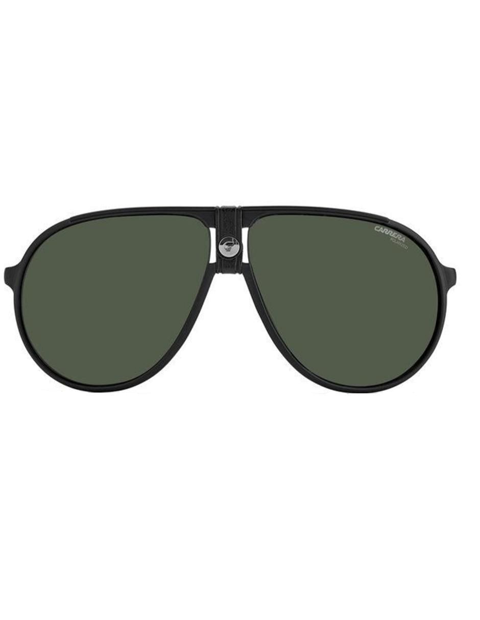 Lentes de sol 1034/S 003/Uc para hombre 1