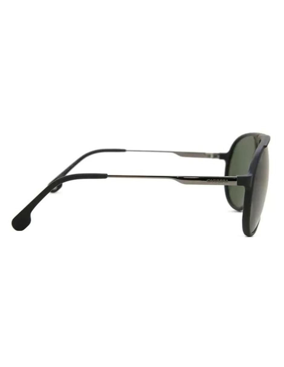 Lentes de sol 1034/S 003/Uc para hombre