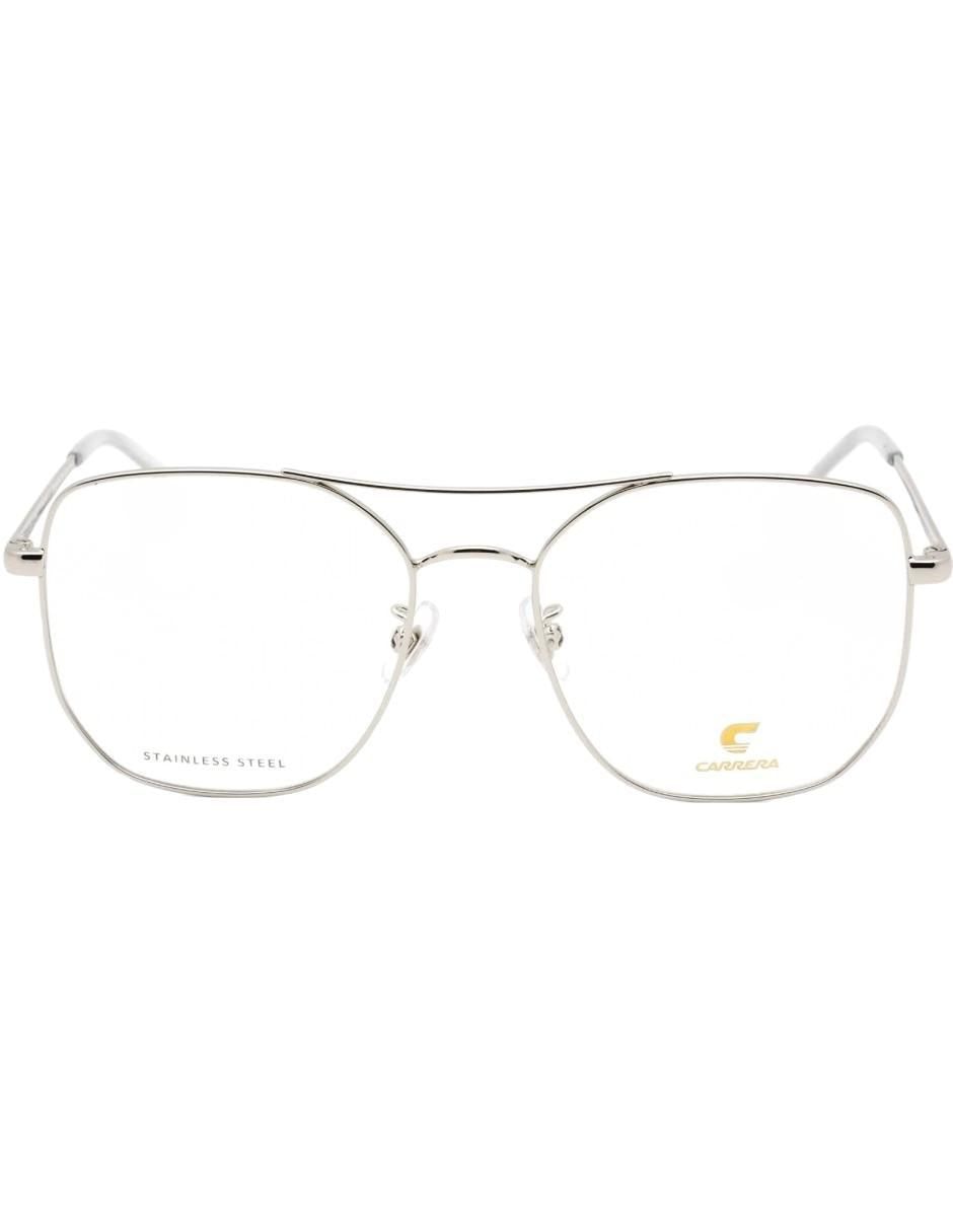 Armazón 3013 010 unisex