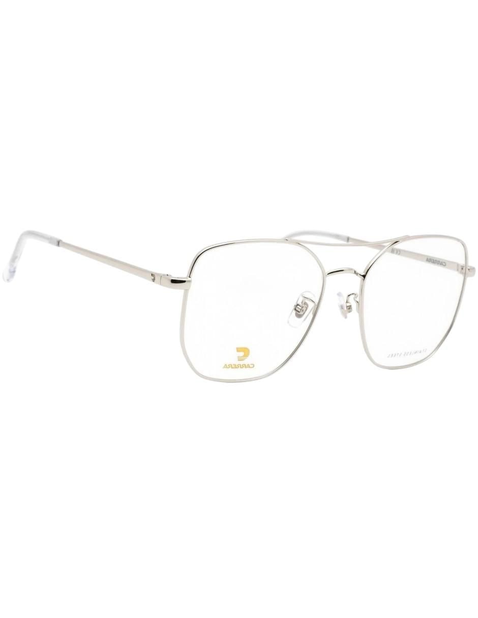 Armazón 3013 010 unisex 2