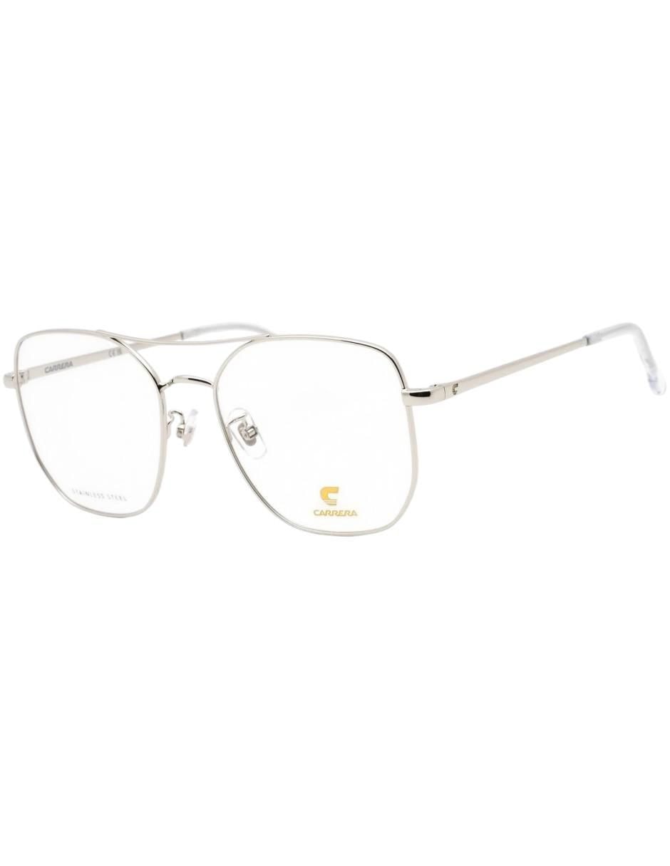 Armazón 3013 010 unisex 3