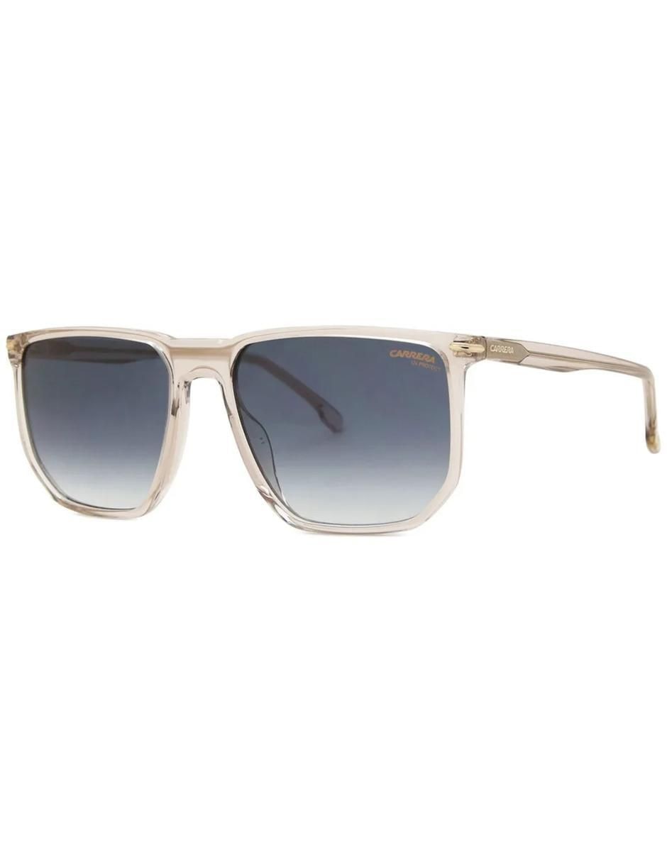 Lentes de sol 329/S 35j(9k) para hombre 2