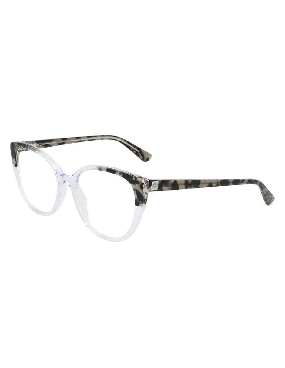 Armazón ak5092 para mujer 2