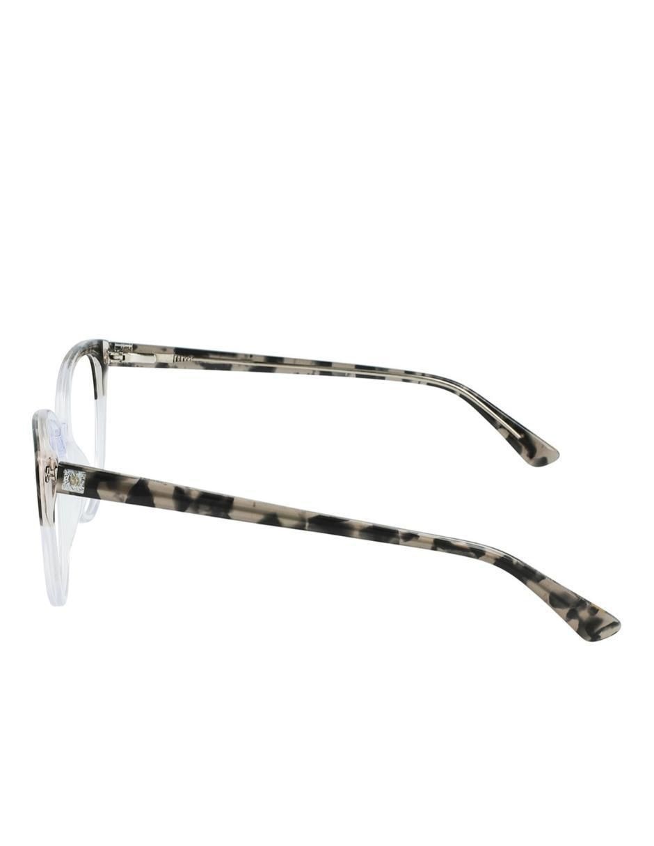 Armazón ak5092 para mujer 3