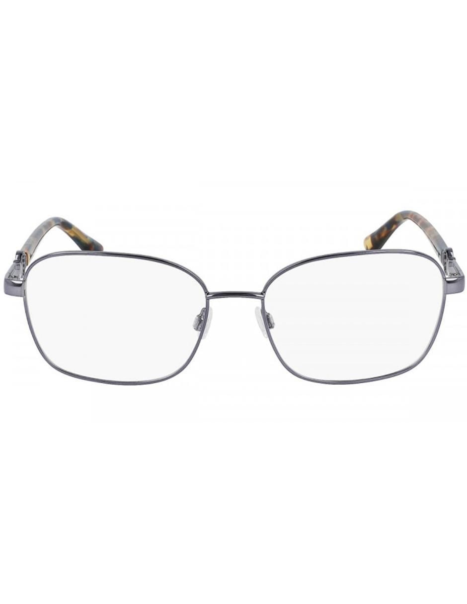 Armazón ak5103 para hombre