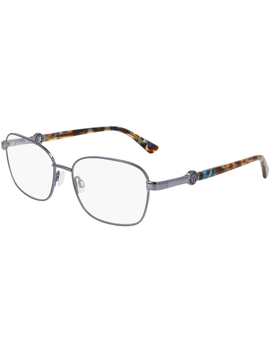 Armazón ak5103 para hombre 2