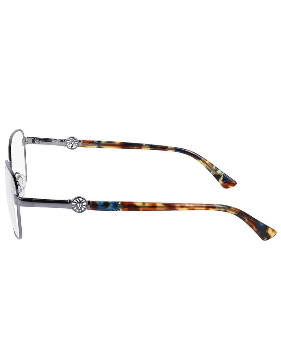 Armazón ak5103 para hombre 3