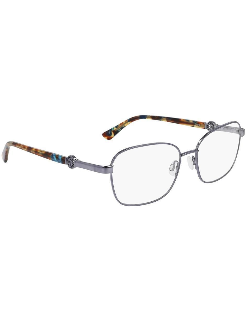 Armazón ak5103 para hombre 4