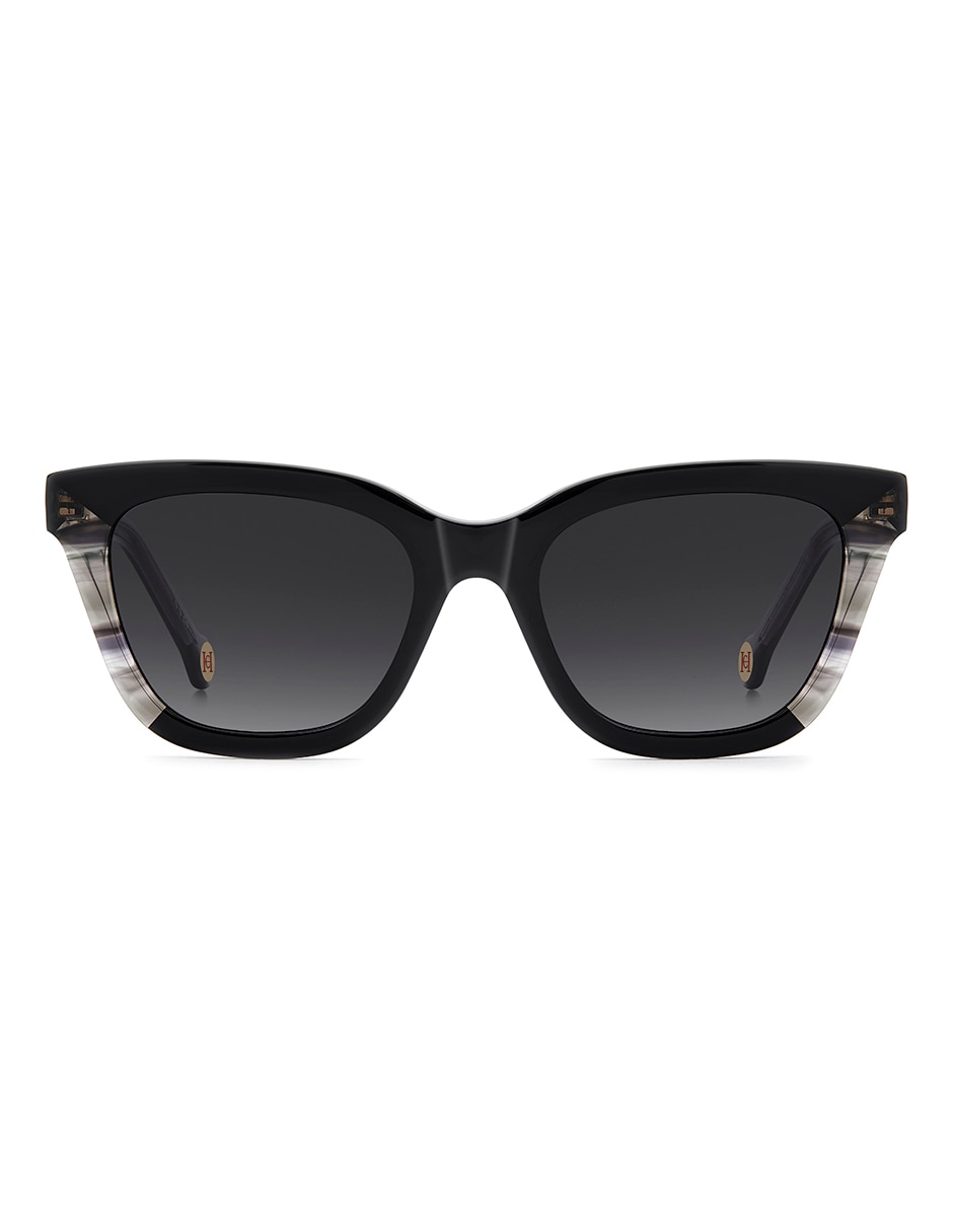 Lentes de sol HER 0340/S para mujer