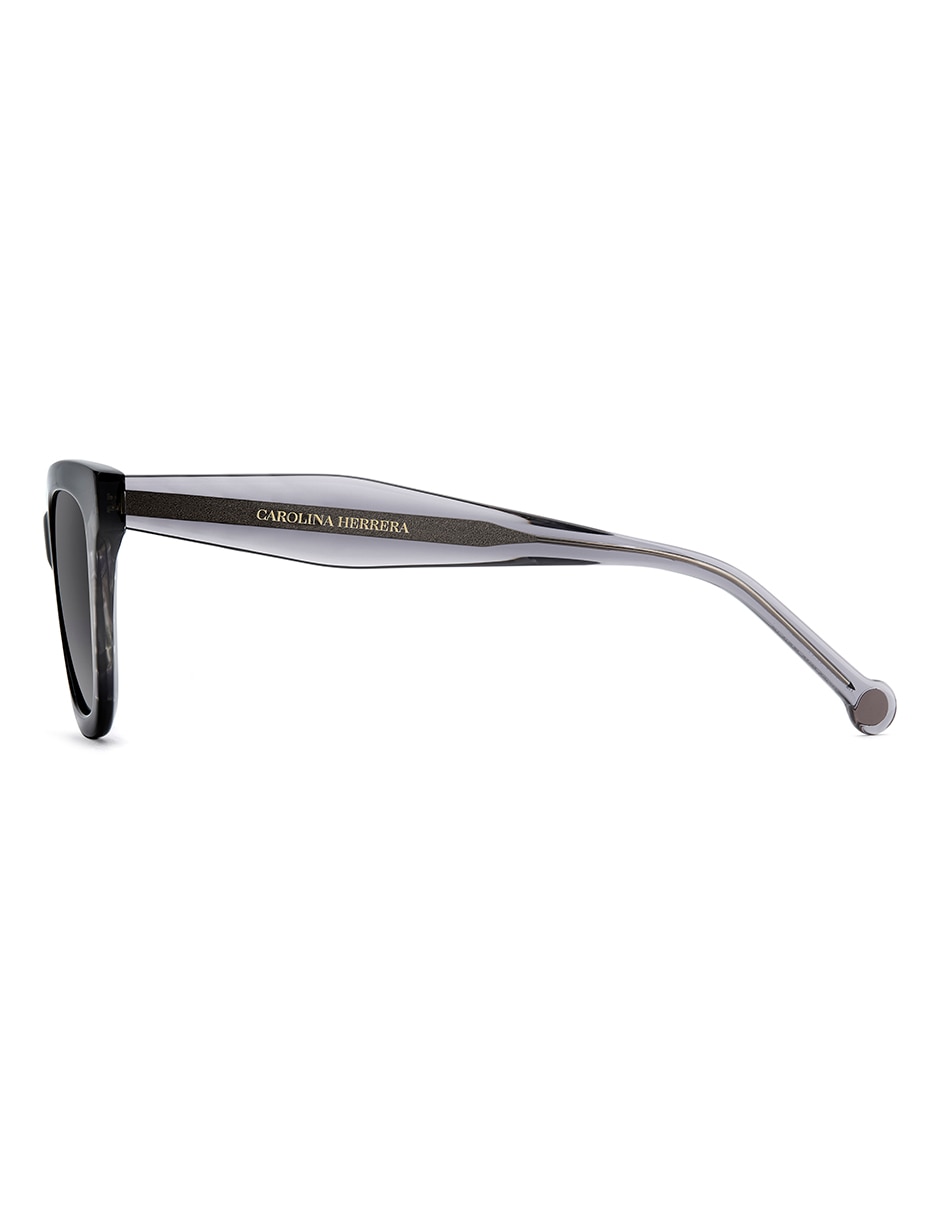 Lentes de sol HER 0340/S para mujer 4