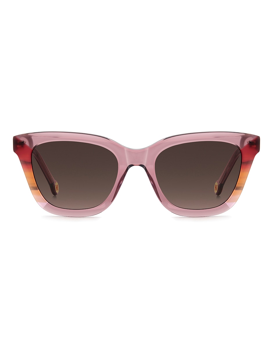 Lentes de sol HER 0340/S para mujer Lentes de sol HER 0340/S para mujer