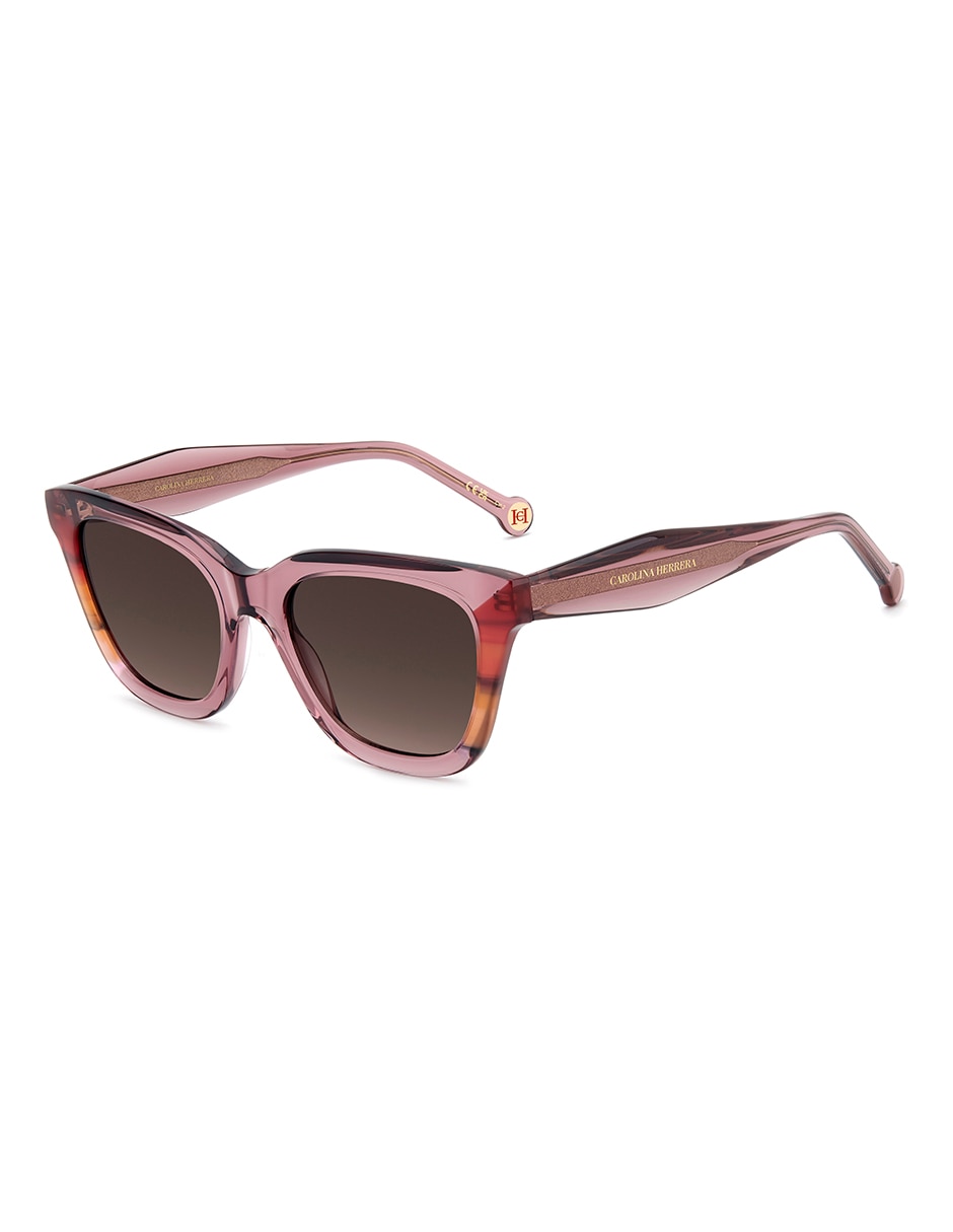 Lentes de sol HER 0340/S para mujer 2