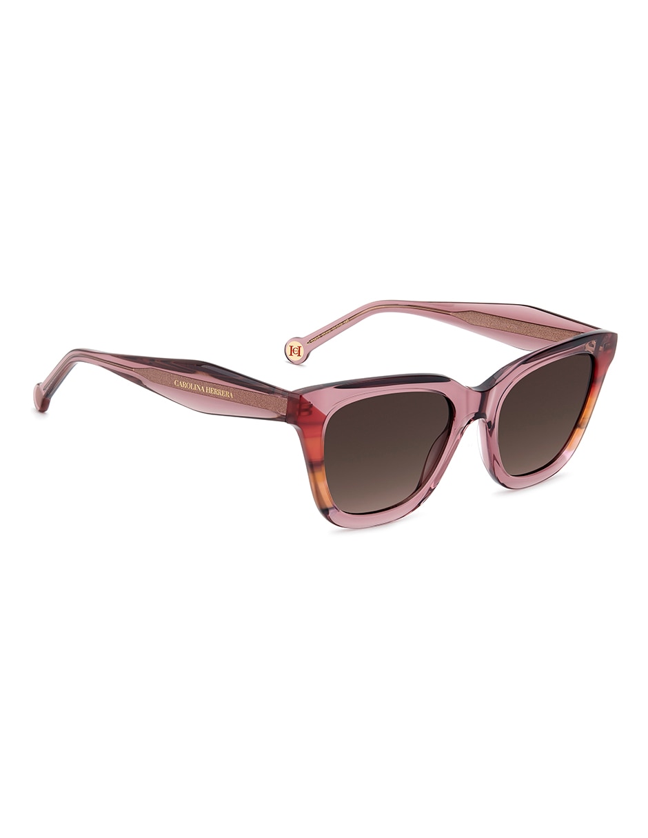 Lentes de sol HER 0340/S para mujer 3