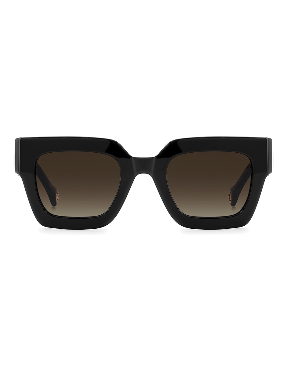 Lentes de sol HER 0328/S para mujer