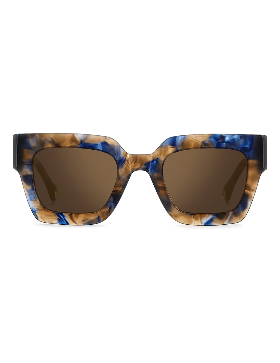 Lentes de sol HER 0328/S para mujer
