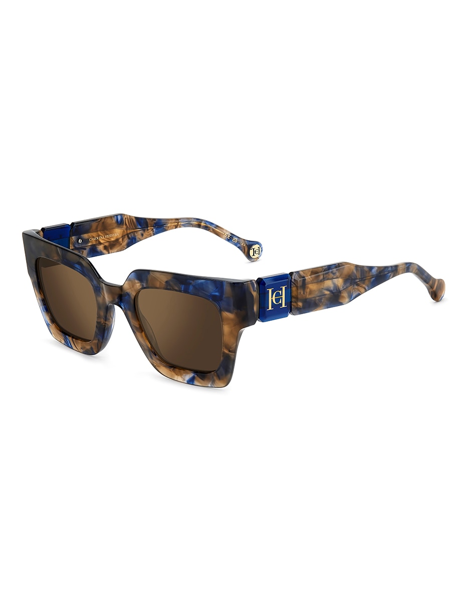 Lentes de sol HER 0328/S para mujer 2