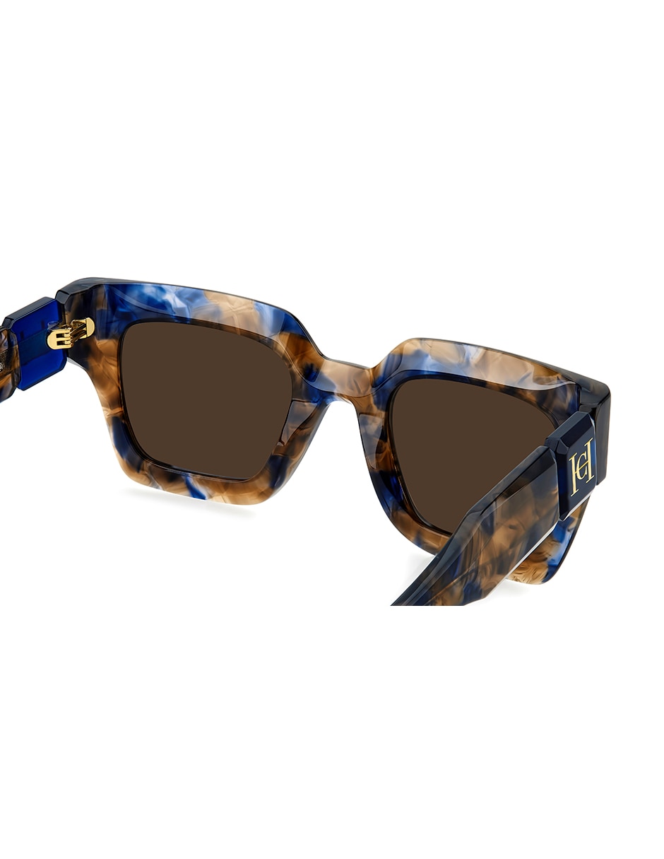 Lentes de sol HER 0328/S para mujer 4