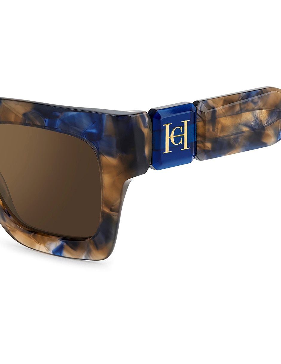 Lentes de sol HER 0328/S para mujer 6