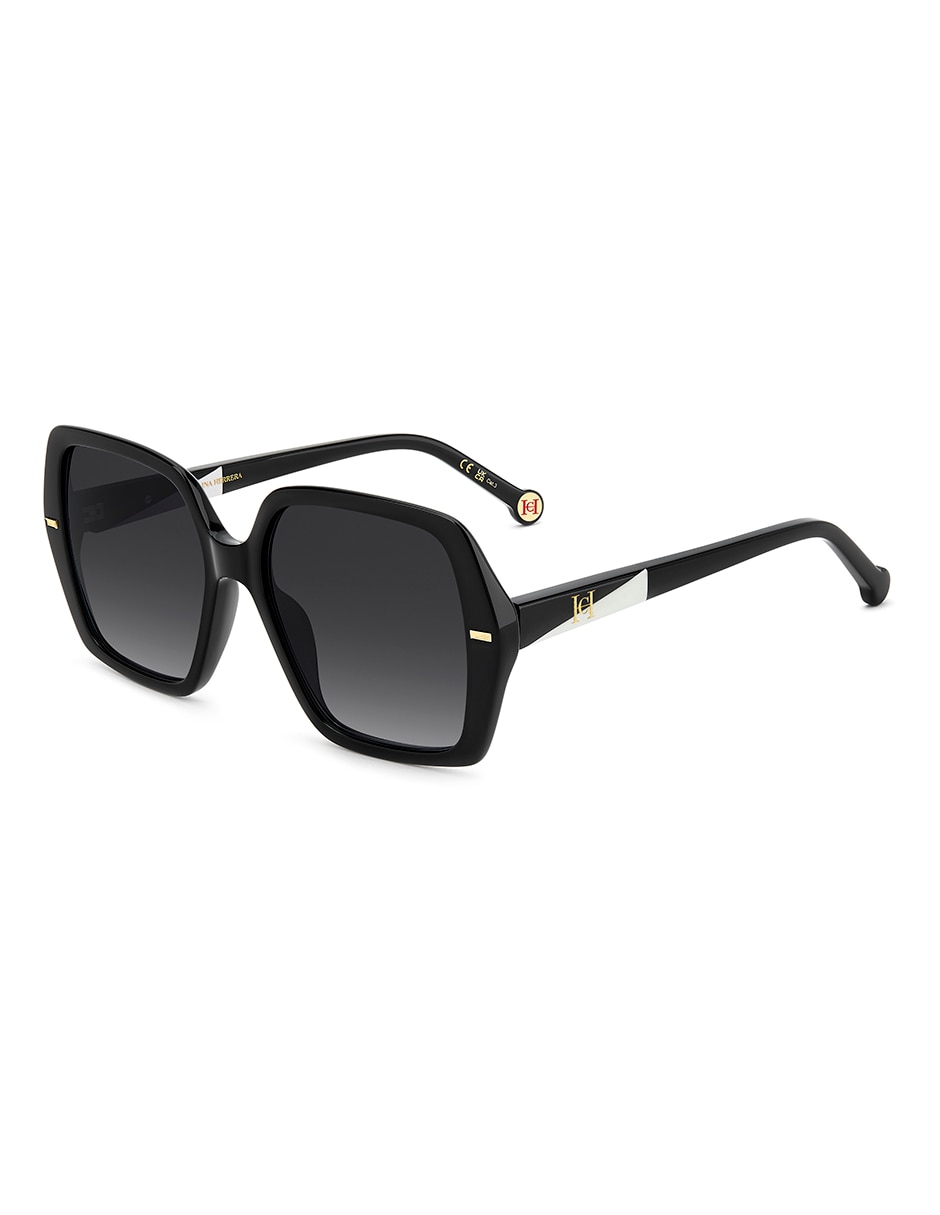 Lentes de sol para mujer 2