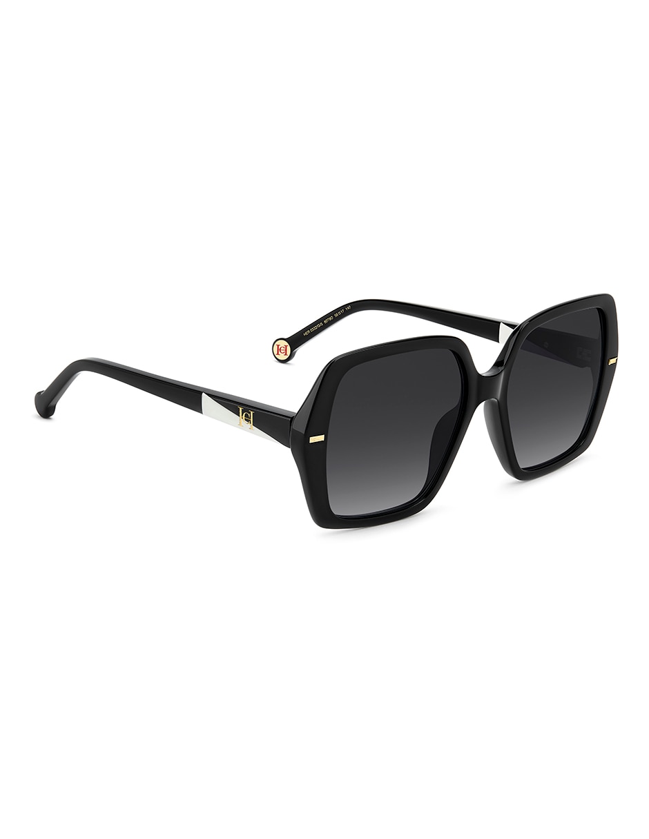 Lentes de sol para mujer 3