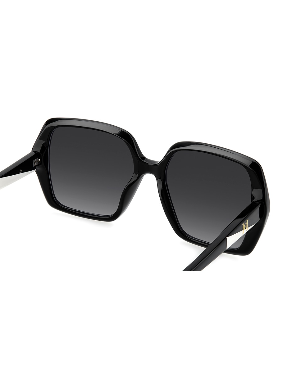 Lentes de sol para mujer 4