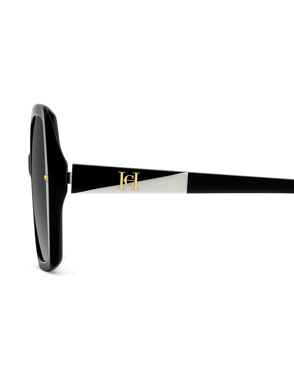 Lentes de sol para mujer 5