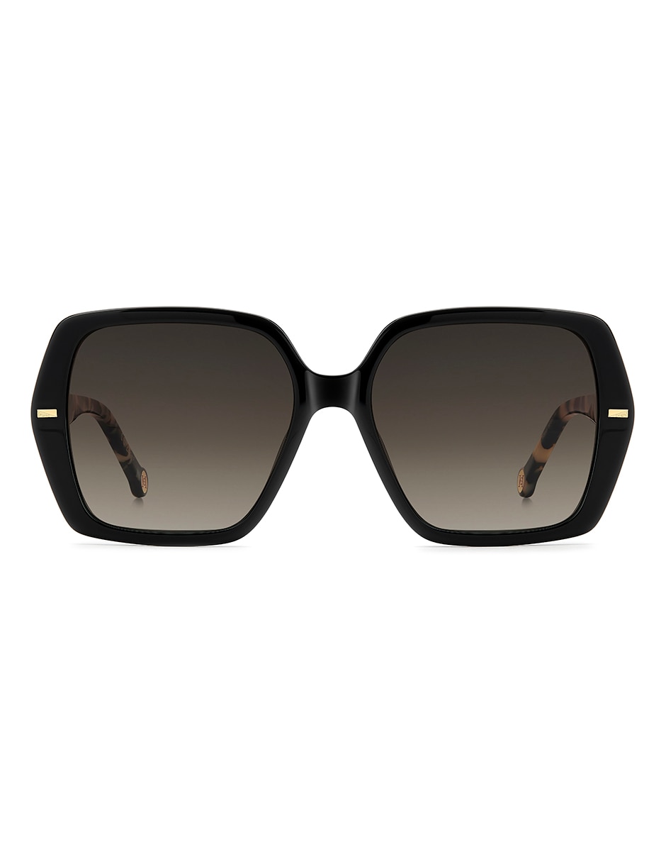 Lentes de sol para mujer