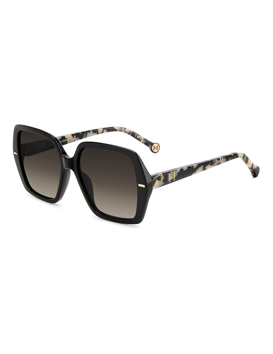 Lentes de sol para mujer 2