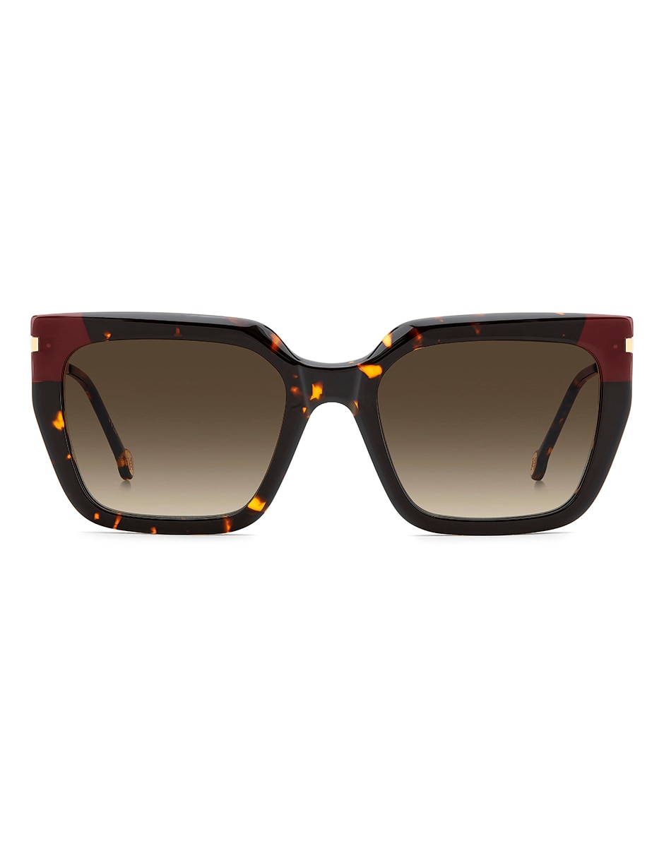 Lentes de sol HER 0348/S para mujer