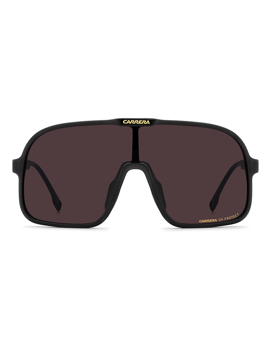 Lentes de sol para hombre