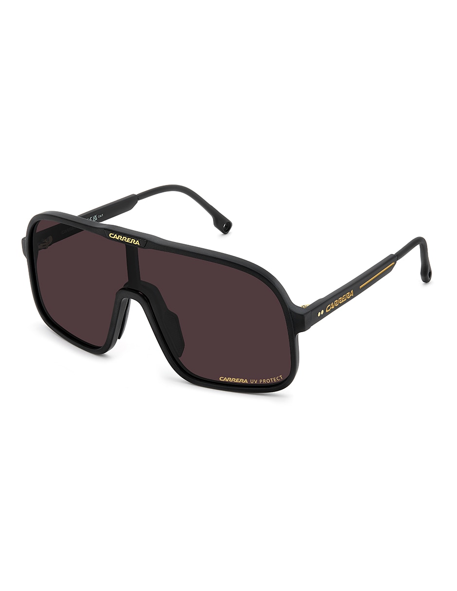Lentes de sol para hombre 2