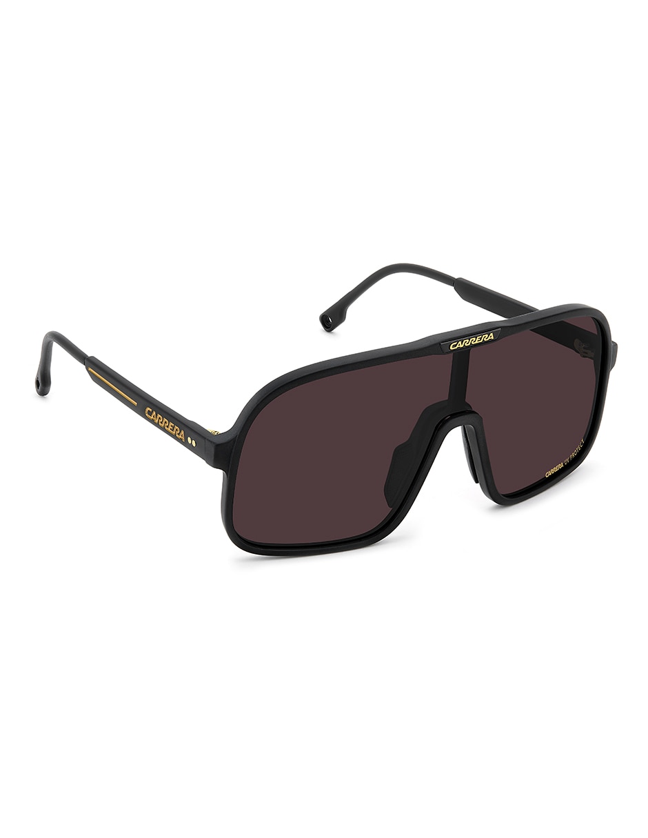 Lentes de sol para hombre 3
