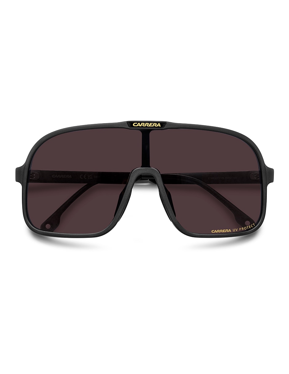 Lentes de sol para hombre 4