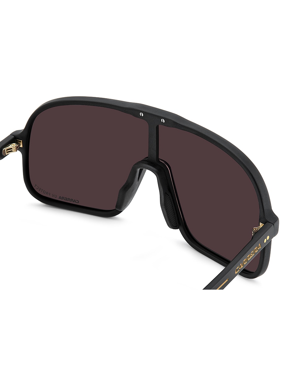 Lentes de sol para hombre 5