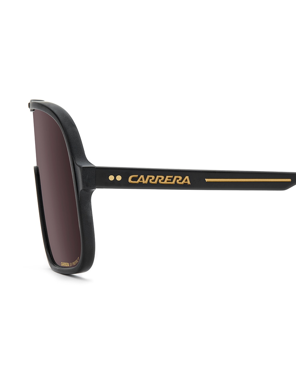 Lentes de sol para hombre 6