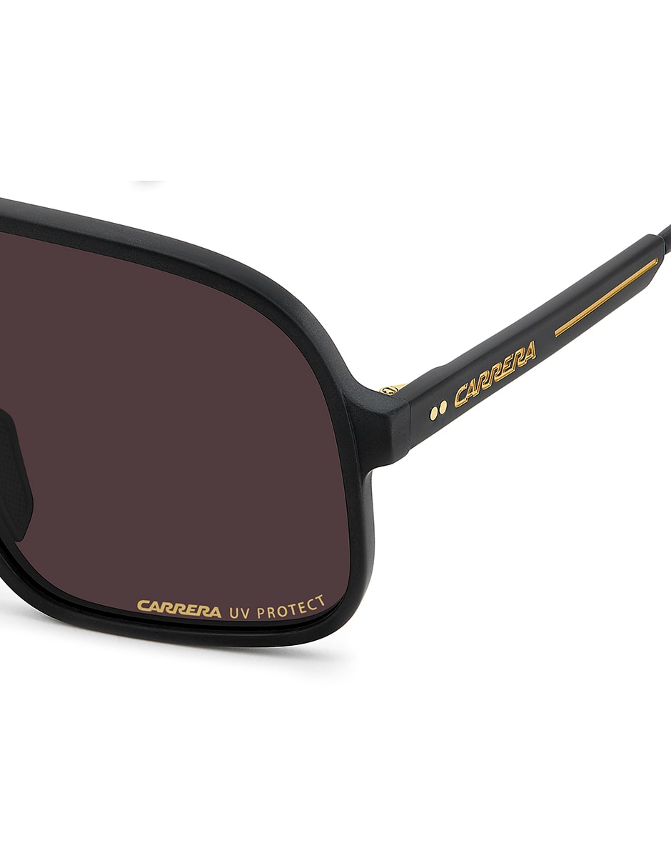 Lentes de sol para hombre 7