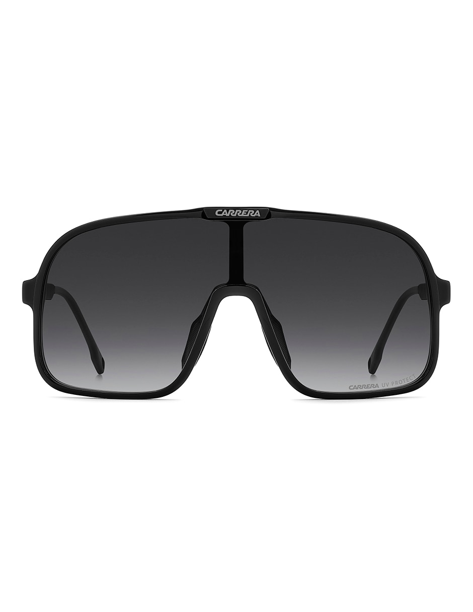 Lentes de sol para hombre