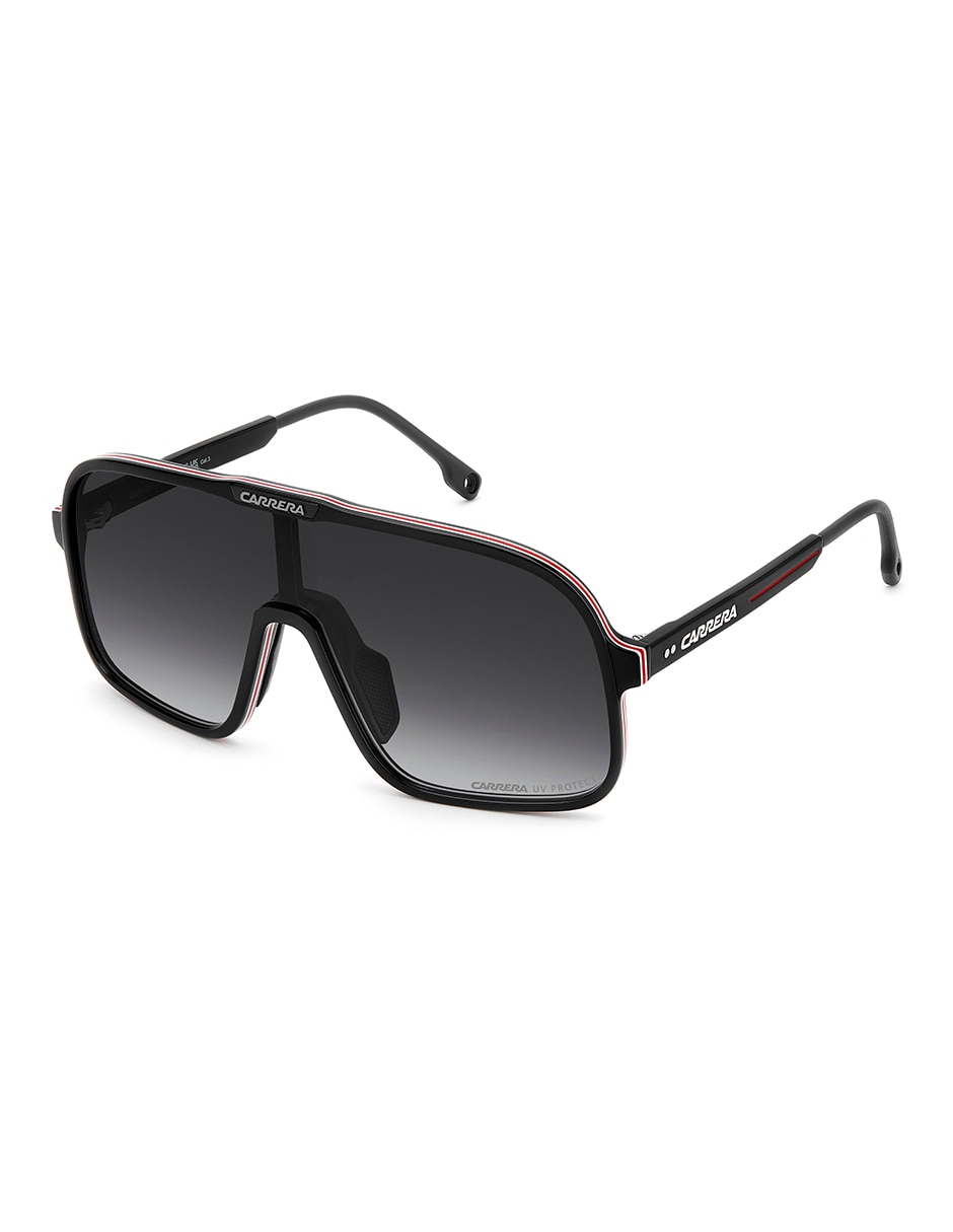 Lentes de sol para hombre 2