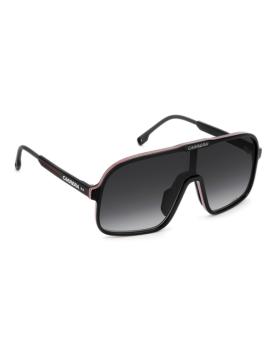 Lentes de sol para hombre 3