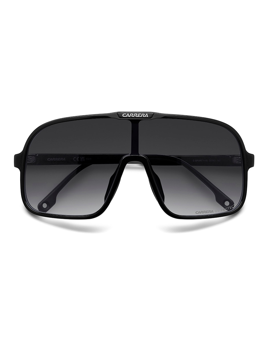 Lentes de sol para hombre 4