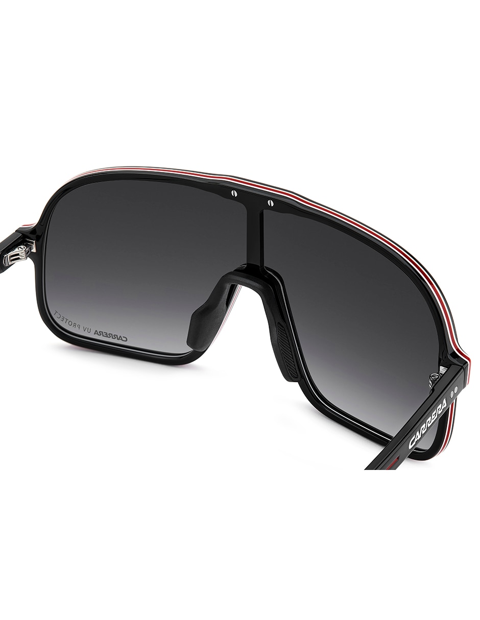 Lentes de sol para hombre 5
