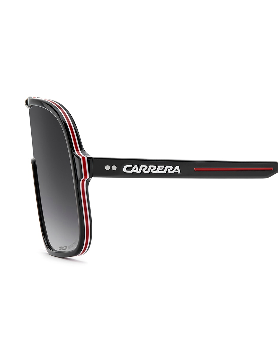Lentes de sol para hombre 6