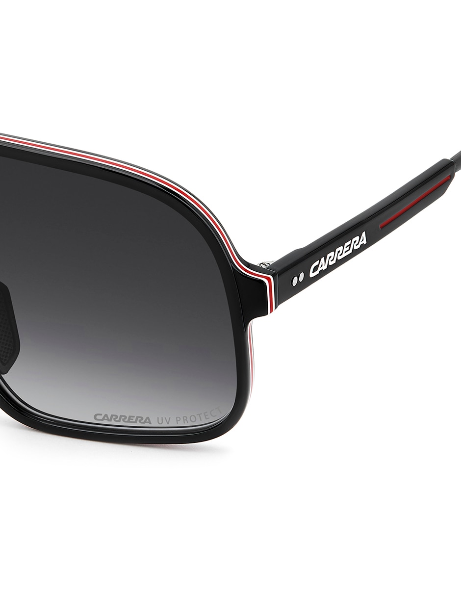 Lentes de sol para hombre 7
