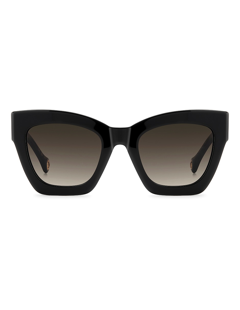 Lentes de sol HER 0327/S para mujer