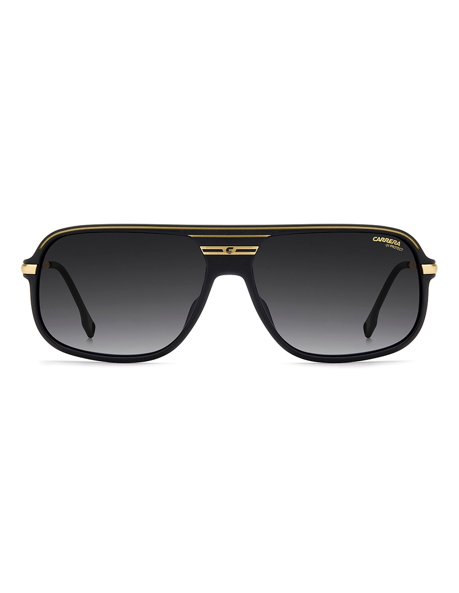 Lentes de sol para hombre Lentes de sol para hombre