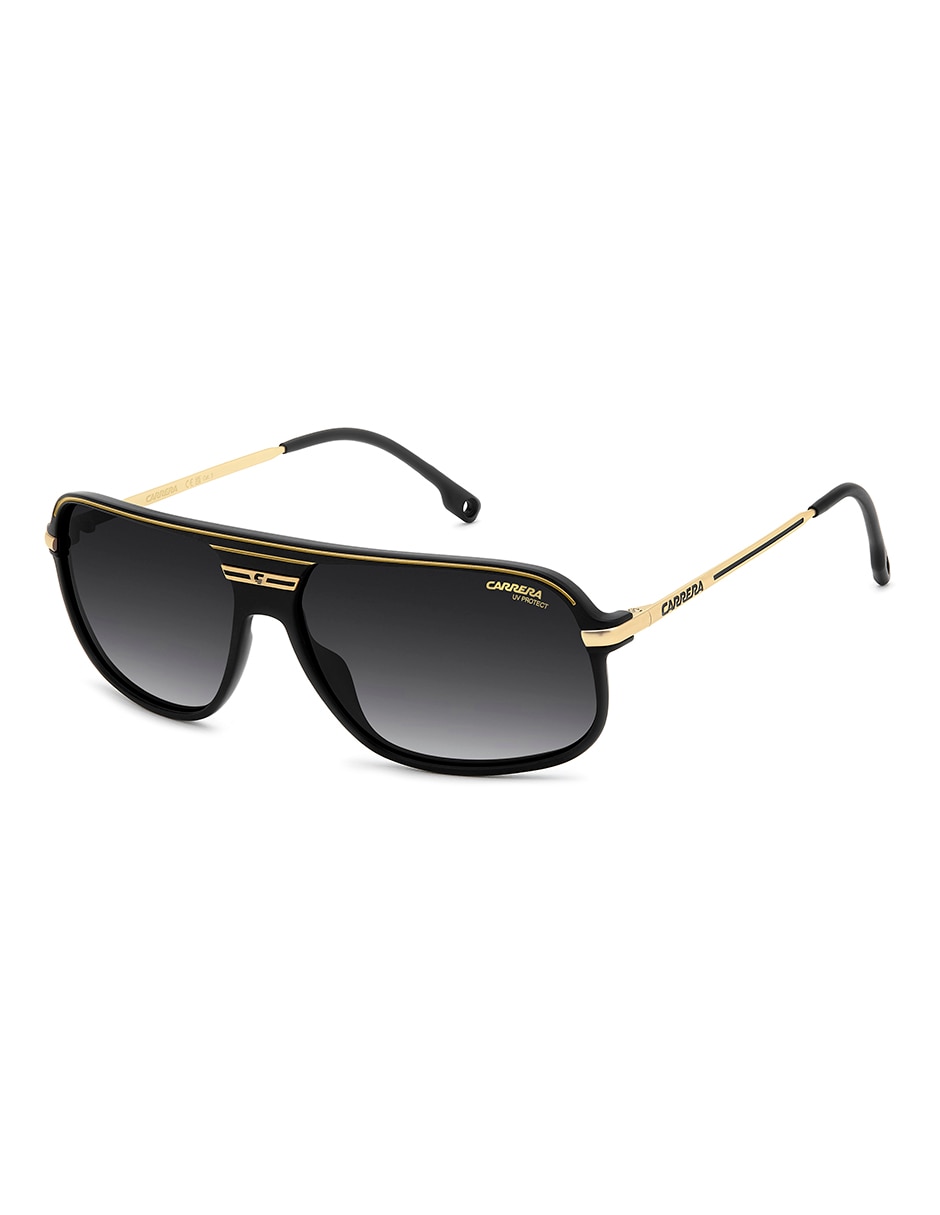 Lentes de sol para hombre 2