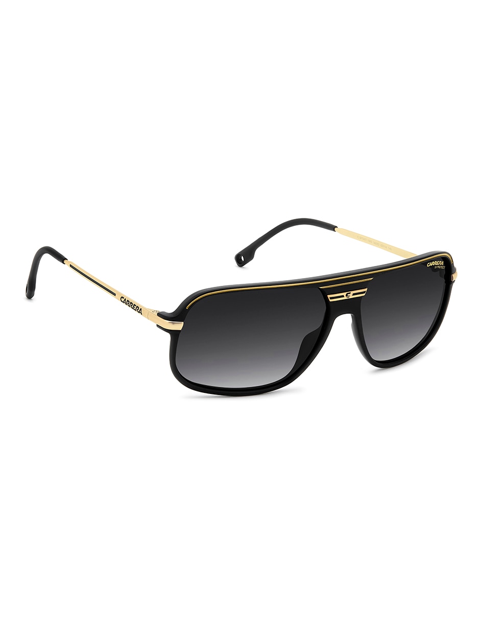 Lentes de sol para hombre 3
