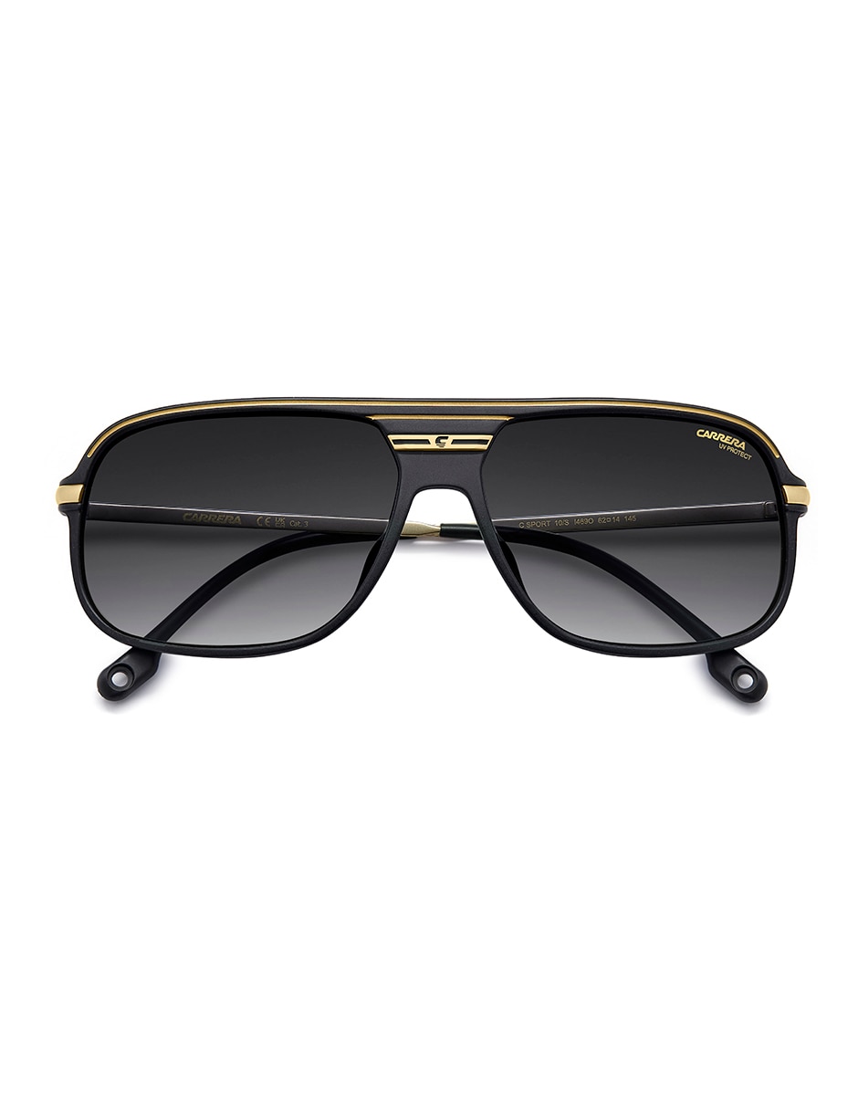 Lentes de sol para hombre 4